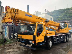 吊車 (31)